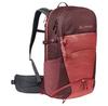 VAUDE Wizard 30+4L рюкзак