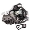 Электромагнитный клапан VTEC для Honda Accord Civic CR-V Element 5810-RAA-A03 15810-RAA-A01 15810-PRB-A03