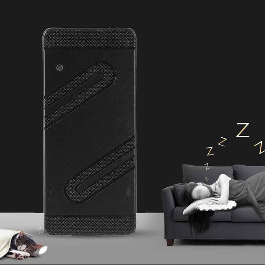 Зарядное устройство для литиевых аккумуляторов DC Head для электровелосипеда (36В/2А)