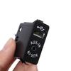 USB AUX Input Socket Switch For BMW E81 E87 E90 F10 F12 3 5 6 Series 84109237653