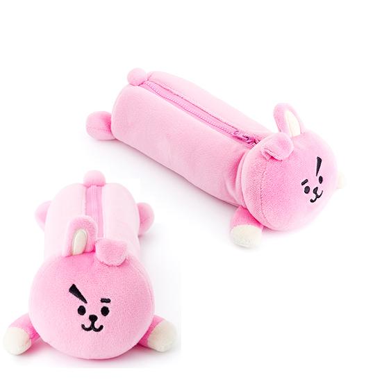 BT21 Лежачий пенал