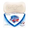 Твердое мыло Safeguard с ароматом чистоты