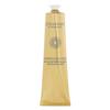 Крем для рук Shea Immortelle Youth