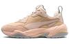 Женская сумка Thunder Desert Natural Vachetta 368024-01