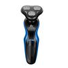 4 In 1 Male Electric Shaver Whole Body Washable Shaving Machine Rechargeable Beard Trimmer