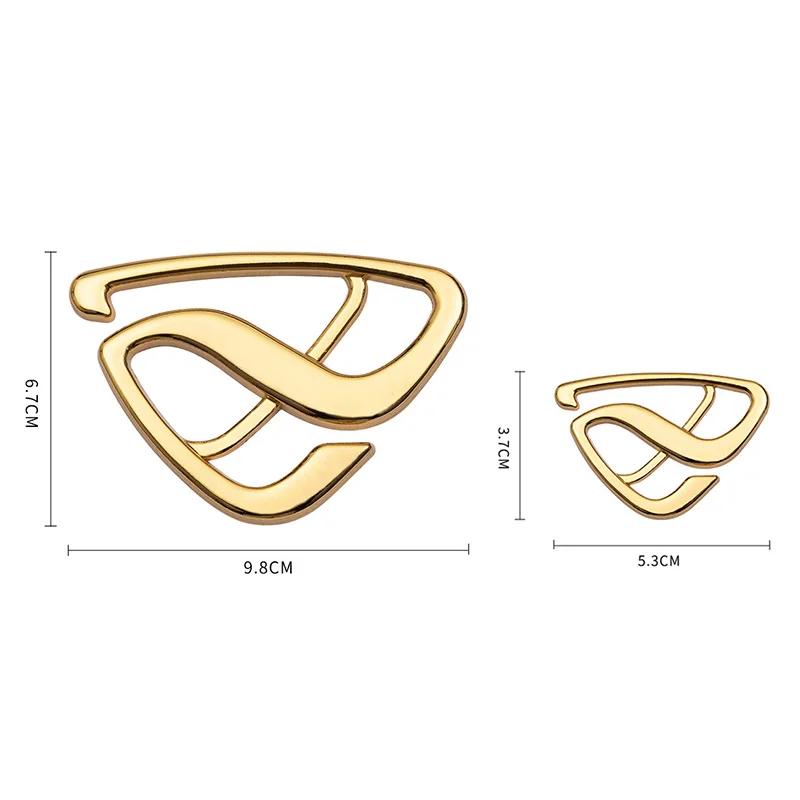 Наклейки с эмблемами для стайлинга автомобиля, наклейки на кузов для Atenza Axela CX3 CX5 CX4 CX9 CX7 Protege Speed, аксессуары для значка на задний багажник