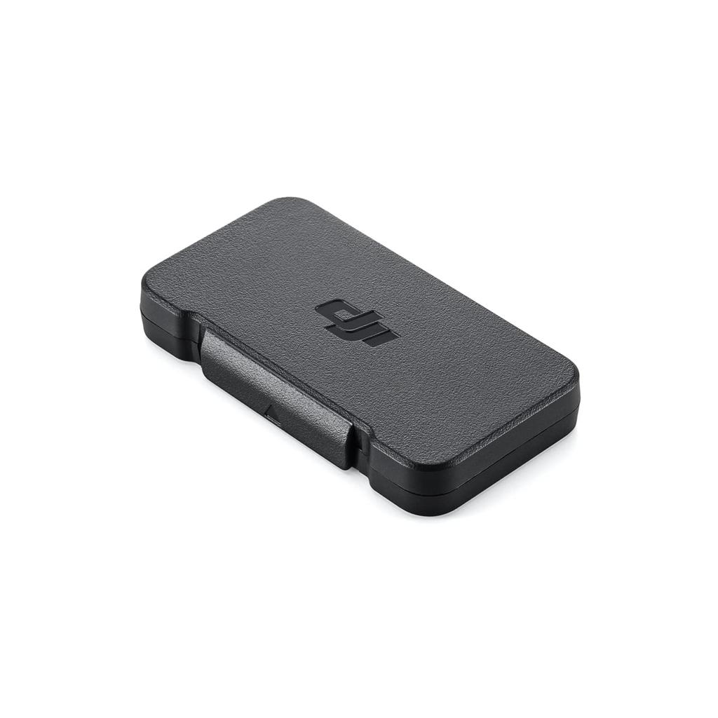 DJI Набор фильтров Mini 3 Pro ND, серый (НД 16/64/256)