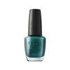 [OPI][Лак для ногтей] HRS10 - YULETIDE SWEETINGS!