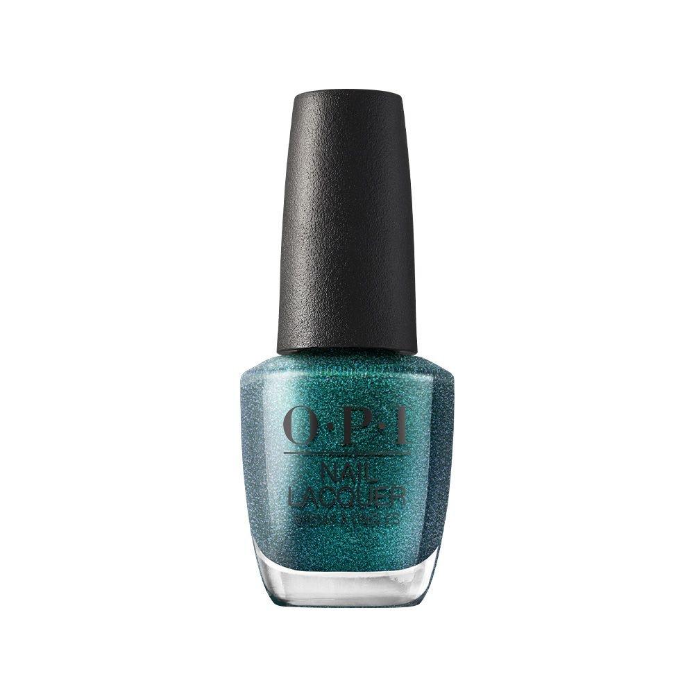 [OPI][Лак для ногтей] HRS10 - YULETIDE SWEETINGS!