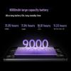 Планшет Redmi Pad 2 11 дюймов 2,5K (Китайская версия)