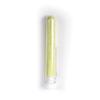 TUBE 3g GLITTER COL. DAFFODIL