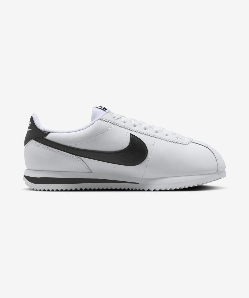 Nike Cortez W - White:Black / Dn1791-107