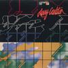 LP Record LARRY CARLTON - Larry Carlton P10536W WARNER BROS 1978 Japan Jazz Used