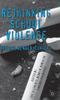 Книга Rethinking School Violence : Theory, Gender, Context