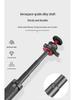 Мини-штатив и селфи-палка DJI Pocket 3 для влогинга