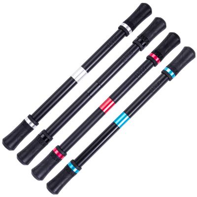 Вращающаяся ручка, вращающаяся ручка с вращающимся пальцем, профессиональная тренировка мозга, декомпрессионные игрушки для начинающих