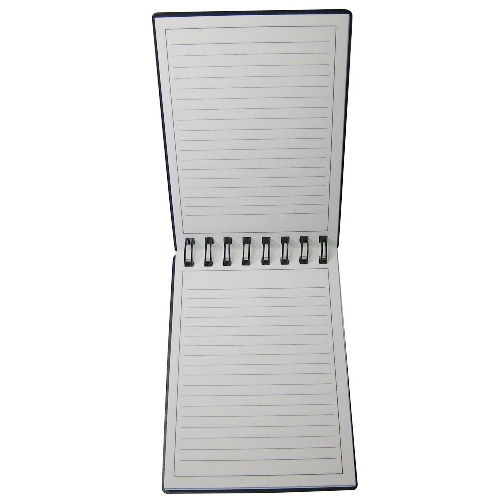 Ready to Ship Rocket Book Mini fusion Reusable Notebooks Smart Erasable