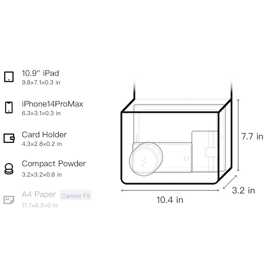 New COACH Tabby Cow Leather Shoulder Bag, Crossbody Bag Medium Size Women's Beige CK953-LHVT5