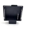 Battery Clip Connector Terminal Block 2/3Pin Lithium Adapter New Battery Connector  For Makita 21V