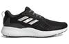 adidas Alphabounce Rc W Женские B42656