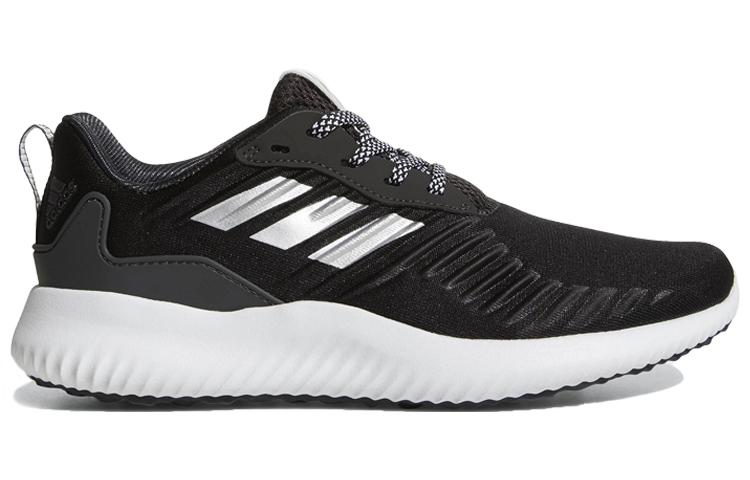 adidas Alphabounce Rc W Женские B42656