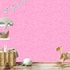 Powder pink glitter wallpaper, powder pink top 50x1000
