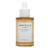 Face Serum with Centella Madagascar Centella Ampoule 55 Ml