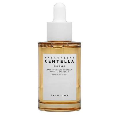 Сыворотка для лица с центеллой Madagascar Centella Ampoule 55 мл