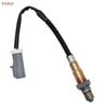 Кислородный датчик XL3Z-9F472-AA XL3Z9F472AA Для Ford Expedition, F-150, F-250, Explorer, Ranger, Windstar, Mazda B-Series