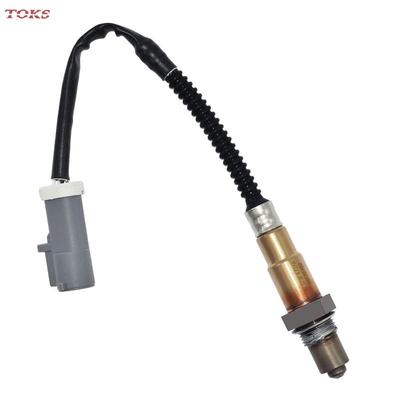 Кислородный датчик XL3Z-9F472-AA XL3Z9F472AA Для Ford Expedition, F-150, F-250, Explorer, Ranger, Windstar, Mazda B-Series