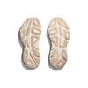 HOKA One One Кроссовки Bondi 8 Shifting Sand Eggnog 1123202-SSEG