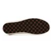 Vans Bold Ni 'Bender' Vans VN0A3WLPT7Y