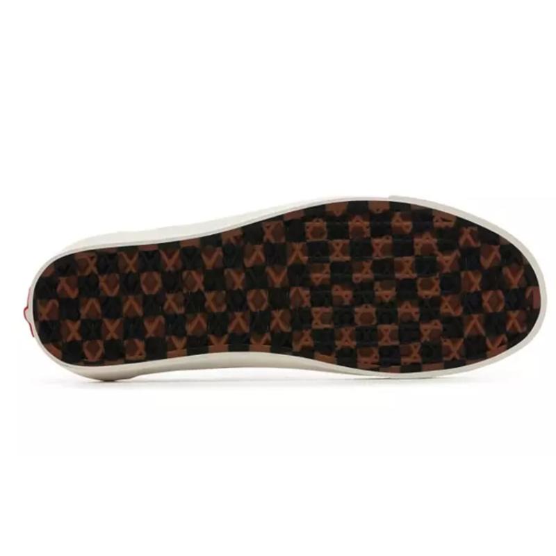 Vans Bold Ni 'Bender' Vans VN0A3WLPT7Y