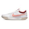 Nike Zoom Court Lite 3 Low Теннисные кроссовки Женские Кроссовки Белый Розовый DH1042-116