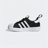 Adidas Adiform Superstar 360, IH3503, 1010113800, популярная корейская обувь
