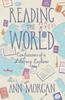 Книга Reading the World : Confessions of a Literary Explorer