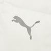 Puma Пуховики Мужские Дымчато-серые С капюшоном Умеренные Другие 585534-05