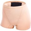 125 мл впитывающие трусики гигиенические трусики официальные нормальные и обильные месячные устойчивы к запахам сделано в Японии запатентовано от XS до 3L фирменные трусики 03 S бежевый
