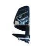 Зеркало заднего вида BMW 7 серии G12 для 51167437141 / 51167437145 / 51167437153