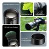 Camera Lens TTArtisan 500mm Z Mount Super Telephoto Lens F6.3