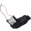 Robotic Vacuum Cleaner Side Brush Motor Assembly BL500 for Cecotec Conga 1290 1390 1490 Y 1590 Redmond Rv R500 RV-R450 even-r500