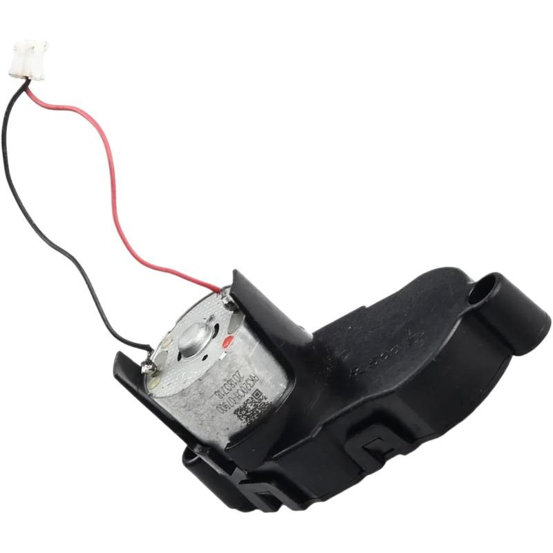 Robotic Vacuum Cleaner Side Brush Motor Assembly BL500 for Cecotec Conga 1290 1390 1490 Y 1590 Redmond Rv R500 RV-R450 even-r500
