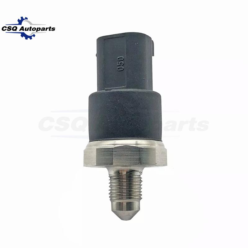 0265005303 NEW ABS Brake Pressure Sensor 34511165467 For BMW E38 E39 E46 E53 Z8 325Xi 525i 528i 740i 760Li Alpina B7