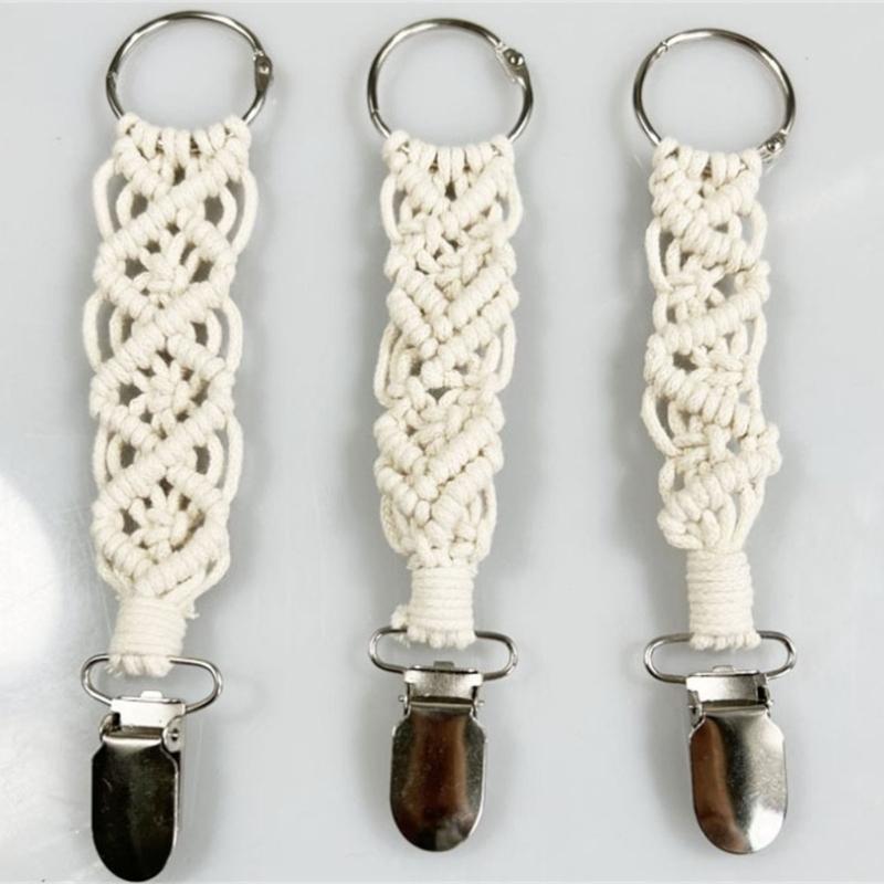 Softable Grip Hat Holder For Baseball Sun Hat Compacts Folding Storage Solution Travel Essential