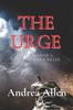 Книга The Urge : 1