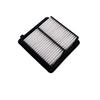 17220-RTW-000 For Honda CR-Z CRZ 1.5L L4 Full Hybrid Engine Air Filter Cleaner Element  Automobile 2011 2012 2013 2014 2015 2016