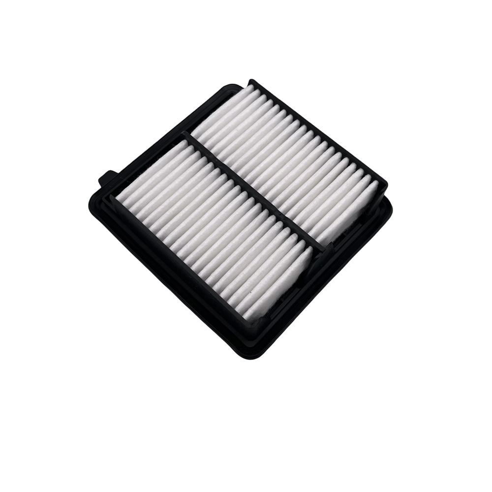 17220-RTW-000 For Honda CR-Z CRZ 1.5L L4 Full Hybrid Engine Air Filter Cleaner Element Automobile 2011 2012 2013 2014 2015 2016