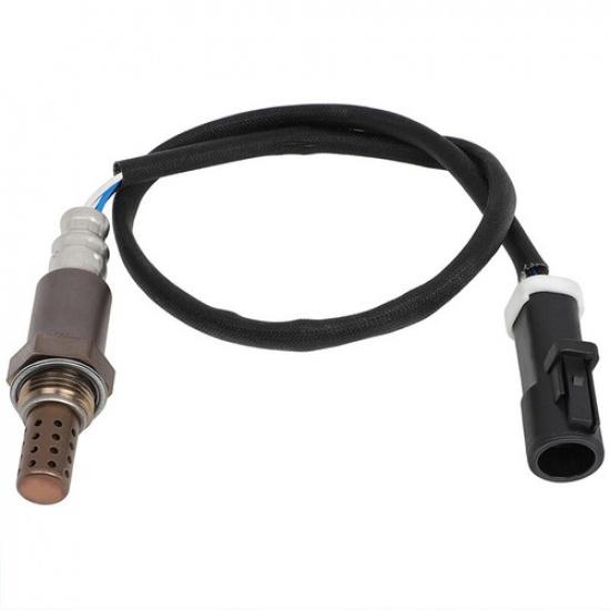 2x Upstream Left+Right Oxygen Sensor For Mercury Grand Marquis & Ford Expedition