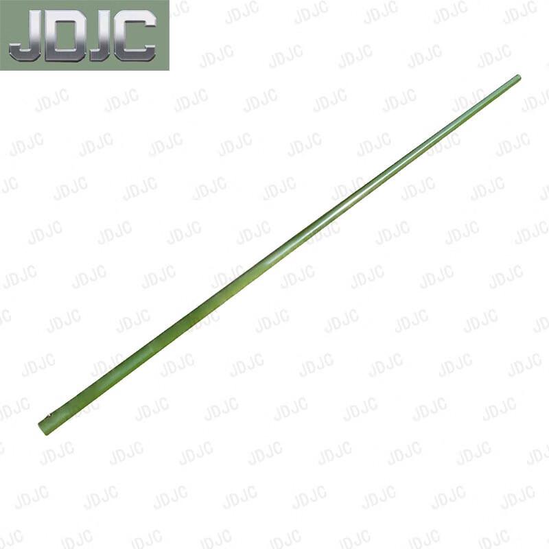 JDJC96 Universal Command Tent & Accessories