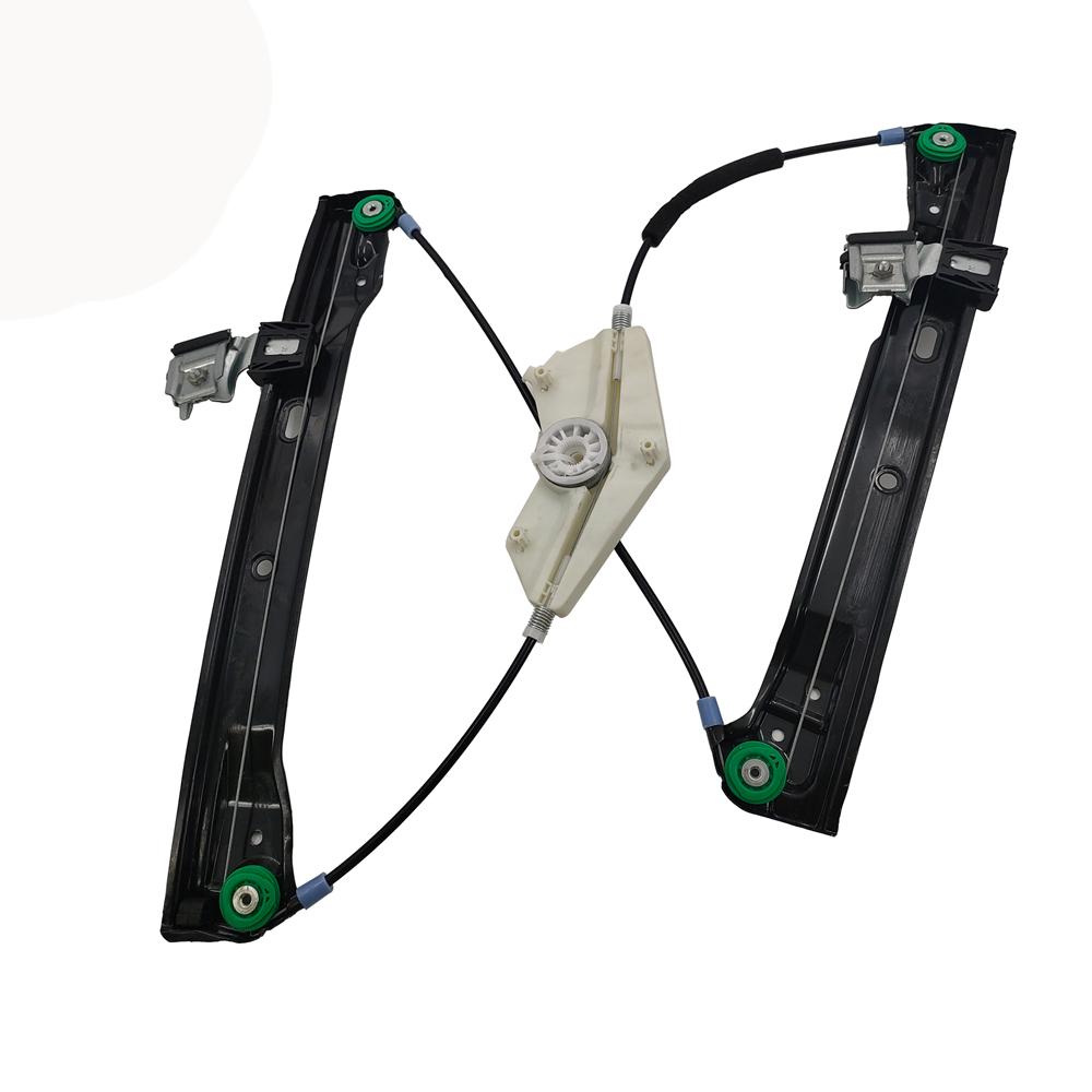 Оконный регулятор RH Подходит для:Бенц W212 2009-2010 ОЭ:212 720 1679